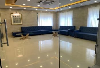 Best Cosmetic Centre in Whitefield