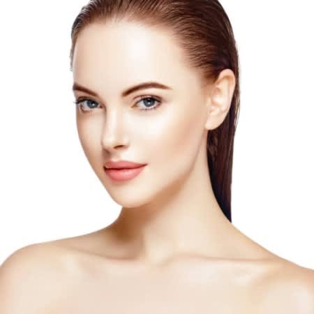 Best Laser Skin Treatment in Maldives