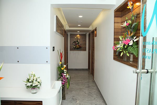 Anew Daycare Facilities in Maldives