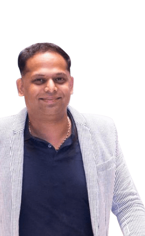 Best Cosmetic Surgeon in Maldives