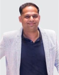 Best Celebrity Cosmetic Surgeon in maldives