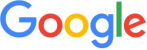 google-logo